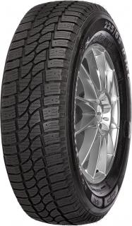 Sebring Formula Van + Winter 175/65 R14 90R