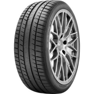 Sebring Road Performance 165/60 R15 77H