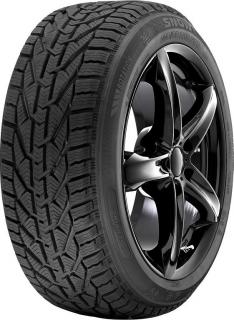 Sebring Snow 175/65 R15 84T