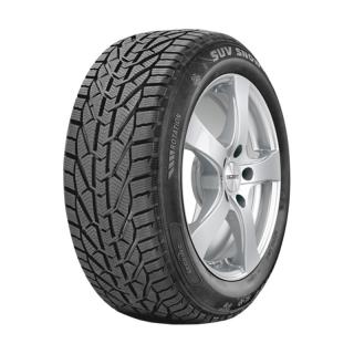 Sebring Snow 215/60 R17 96H