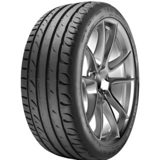 Sebring Ultra High Peormance 215/45 R17 87V