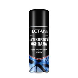 Antikorózna ochrana 400 ml