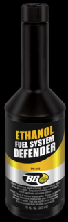 BG 213 ETHANOL FUEL SYSTEM DEFENDER