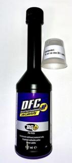 BG 2256 DFC PLUS HP - DIESEL FUEL CONDITIONER W/DPL