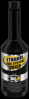 BG 281 ETHANOL FUEL SYSTEM DRIER