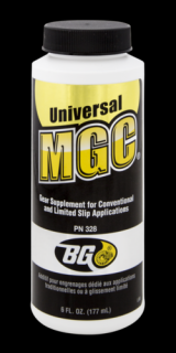 BG 328 MGC UNIVERSAL