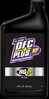 BG PD14 DFC Plus® HP2