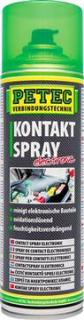 Kontakt sprej 500ml