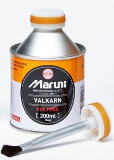 Lepidlo Maruni na opravu duší 200 ml