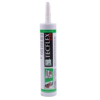 Lepidlo Tecflex 3060 310 ml