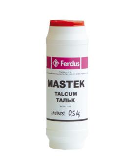 Mastenec 0,5 Kg