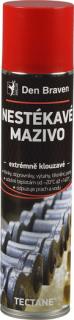 Nestekavé mazivo 400 ml