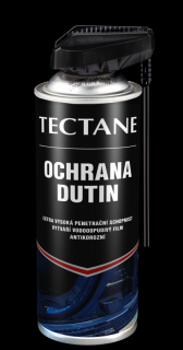 Ochrana dutín 400 ml