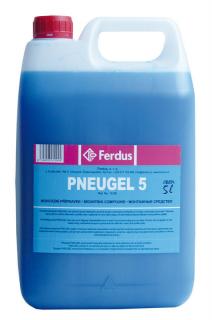 Pneugel 5 Litrov