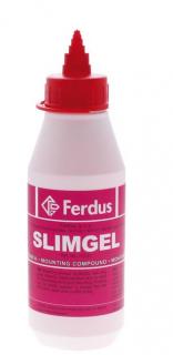 Slimgel 250 ml