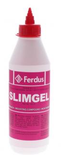 Slimgel 500 ml