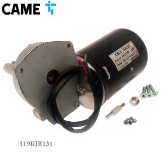 119RIE131 Motor pre - V700