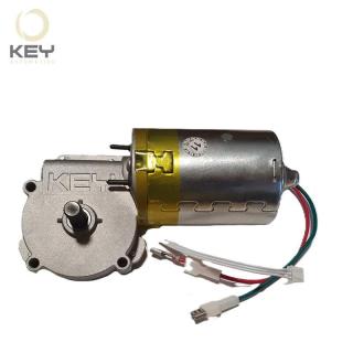 470MOTO018A00 Motor 24V s prevodovkou a enkóderom pre HA7/10 (KEY HALO)