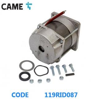 CAME 119RID087 - Motor pre FERNI F1100, F1000, (CAME FERNI)