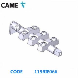 CAME 119RIE066 -  Odblokovacia tyč CAME FERNI / EMEGA  F1000, F1024,  (CAME FERNI)