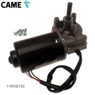 CAME 119RIE132 - Motor pre V600E, V900E