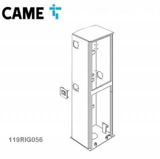 CAME 119RIG056 skriňa pre závoru G4000