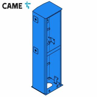 CAME 119RIG069 skriňa pre závoru G4001 (Came G4001)