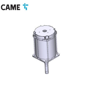 CAME 119RIG405 Motor pre závoru 24V, G3000 G2080E G4040, GT4 (Came  G3000 G2080E G4040, GT4)