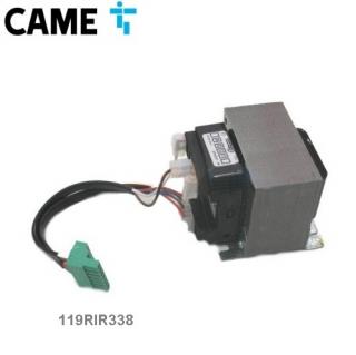 CAME 119RIR338 Trafo pre VER 700E