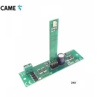 CAME 119RIR455 náhradná elektronika do majáka KLED24 -24V (CAME KLED24  24V)