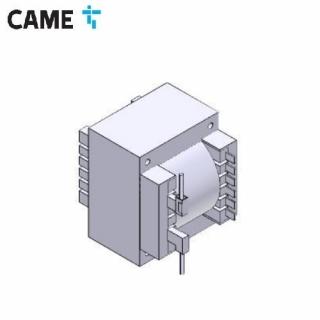 CAME 88001-0060 Trafo pre ZL92 (Came G5000 G6000)