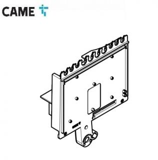 CAME 88001-0094 Držiak elektroniky pre AGS (Came AGS)