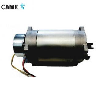 CAME 88001-0136 - Motor s brzdou pre ATI 24V (CAME ATI A3024-A3024A-A5024-A5024A)