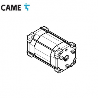 Came 88001-0139 motorová jednotka pre ATI A3006 A3106 A5006 A5106