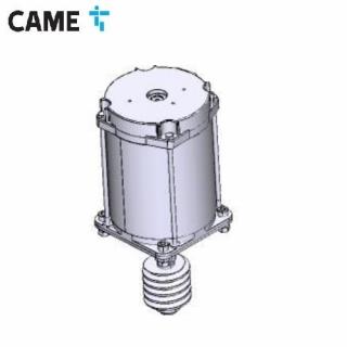 CAME 88001-0194 Motor s entkoderom pre G5000 (Came G5000 )