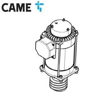 CAME 88001-0205 motor - BK 2200T