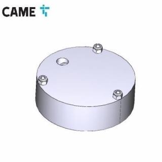 CAME119RIY034 elektromagnet pre BY 1500T a 2200T