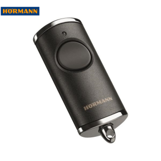 HORMANN HSE 1 BS 4511730 - diaľkový ovládač  1-kanálový 868 MHz