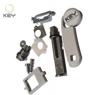 KEY 999LOCK000A00 odblokovací mechanizmus- komplet pre motory SUN (Náhradný diel pre Key SUN)