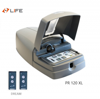 LIFE PROBO PR120 XL sada, 2x DREAM (LIFE PROBO PR 120 - sada 2 DO)