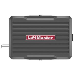 LiftMASTER 860EV externý prijímač 433-868MHz