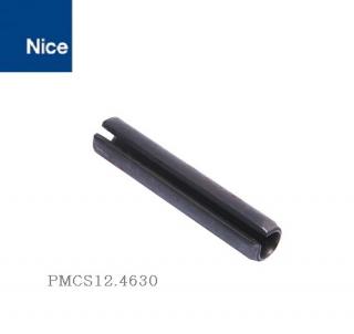 PMCS12.4630 zaisťovací kolík 12x65mm pre WIL/ METRO