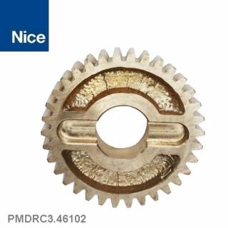 PMDRC3.46102 kolo prevodovky Z=24, M2.5, ROBUS1000/ ROBO1000