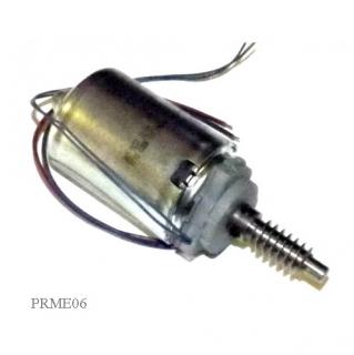 PRME06 - elektromotor pre ME3024