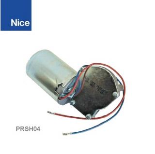 PRSH04 (SPA03) kit pohonu pre SHEL/ POP/  SPIDO SPIDOKCE / SPIDER SP6065 , elektromotor 24V s prevodovkou