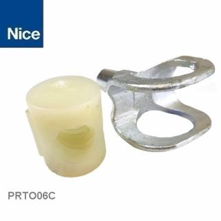 PRTO06C kit - matica a vidlička pre WG2024/4024, KIT B