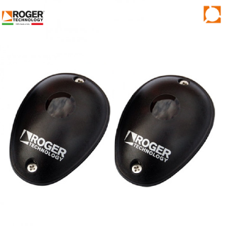 Roger R90/F4ES - Pár fotobuniek pre BRUSHLESS pohony, max. 4 páry (pre BRUSHLESS)