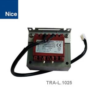 TRA-L.1025 transformátor 230V/22V/110VA WA20 pre WIL