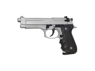 Beretta 92FS Brigadier Inox, kal. 9x19