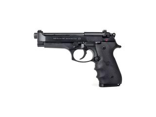 Beretta 92FS Brigadier, kal. 9x19 Beretta USA